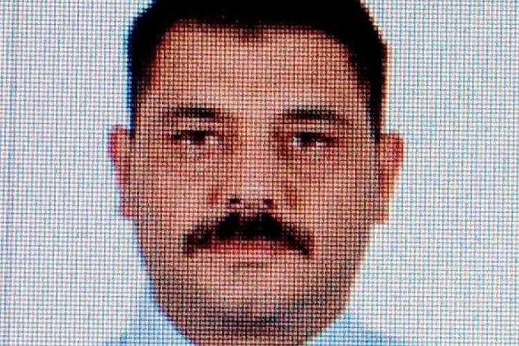 Bursa, şehidini Orhangazi'de sonsuzluğa uğurlayacak