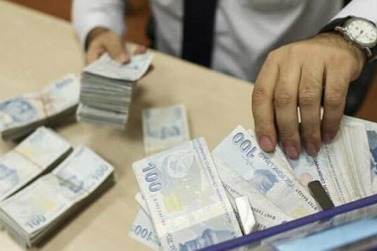 Kamu bankalarından yeni kredi paketi