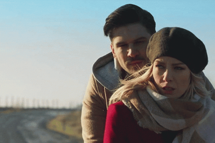 Eski Sevgili filmi konusu nedir?