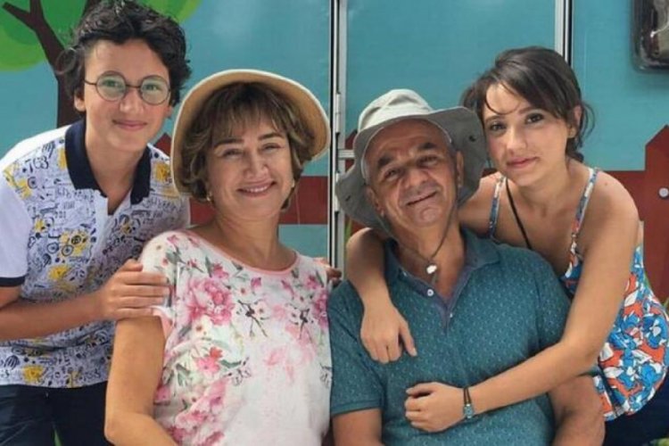 Görevimiz Tatil filmi ne zaman çekildi?