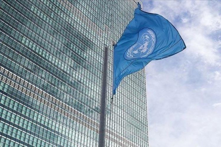BM: Taliban, ABD ile müzakereler sırasında El Kaide ile istişarelerde bulundu