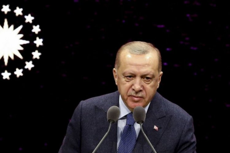 MGK 4 ay sonra toplanıyor