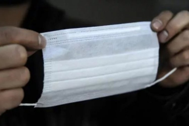 Tayland'da bir hafta sonra ilk Kovid-19 ölümü görüldü