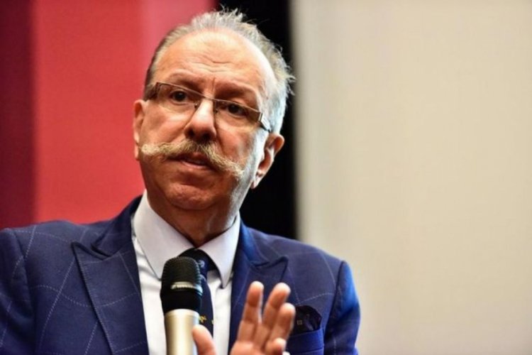 Koronavirüsü yenen ünlü profesörden çok önemli tatil uyarıları!