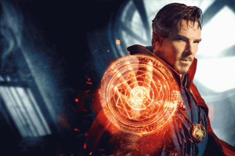 Doctor Strange filmi konusu nedir?