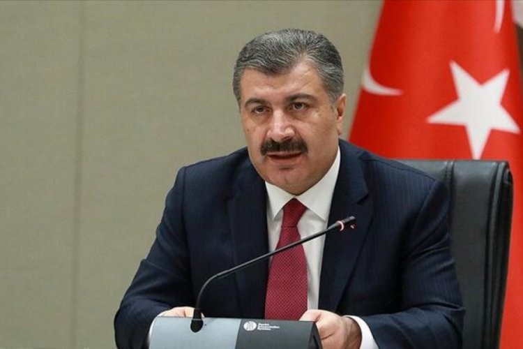 Corona virüs Bilim Kurulu bugün toplanıyor