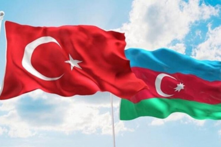 Türkiye ve Azerbaycan arasında vize kararı