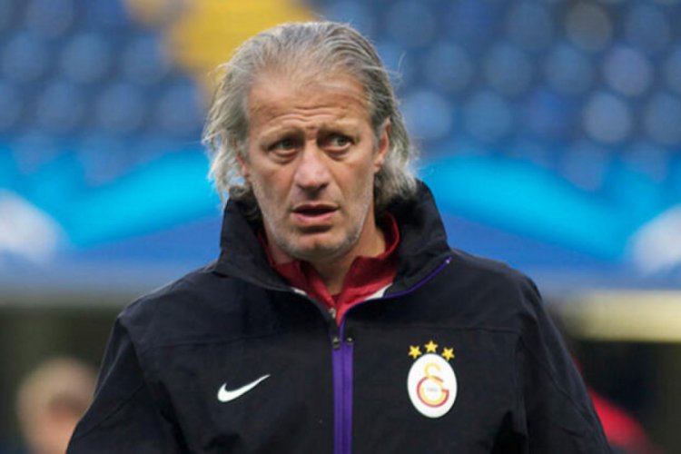 Kerimoğlu: Fenerbahçe'den teklif geldi, görüştüm