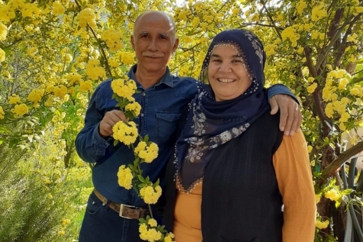 Eski muhtar, domuz avında arkadaşını öldürdü