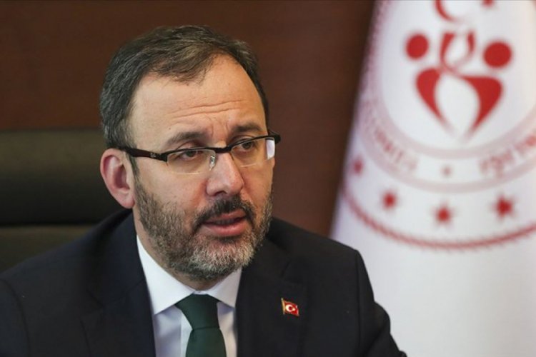 Yurtlardaki karantina dönemi sona erdi