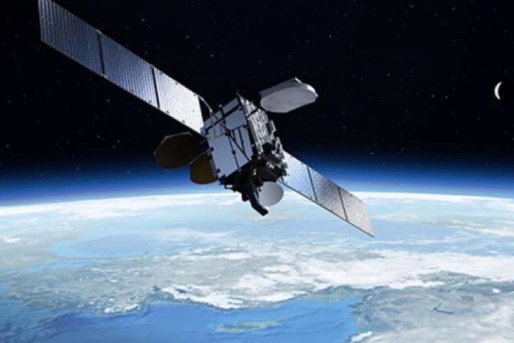 Türksat uzaya 3 yılda 3 uydu gönderecek