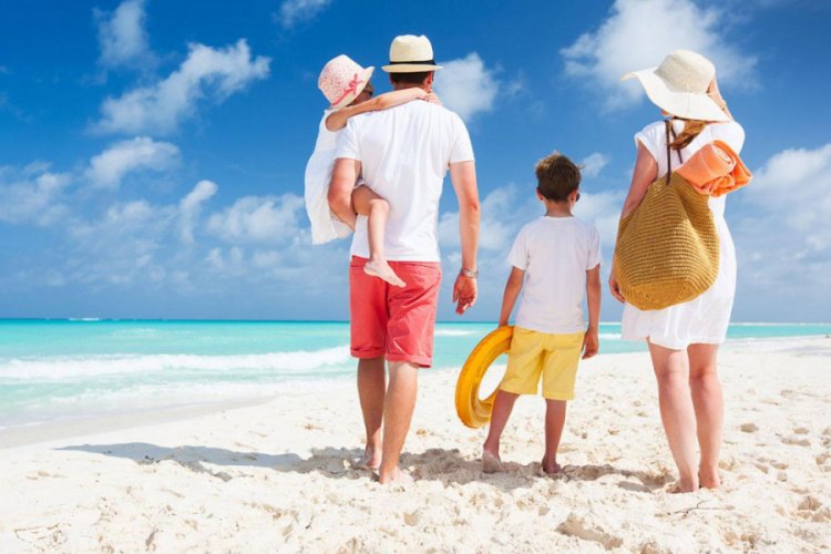 Kültür ve Turizm Bakanlığı'ndan koronavirüs tedbirleri genelgesi