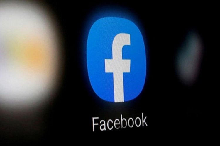Facebook çalışanı istifa etti: Mark bize yalan söyledi