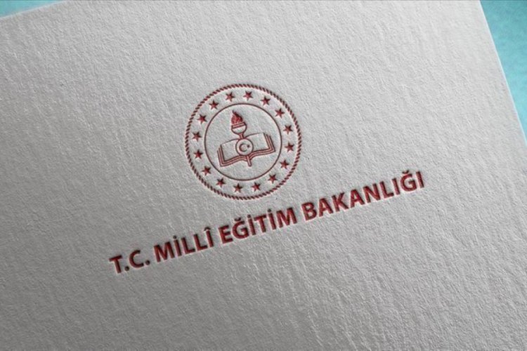 Okulların başlayacağı tarih belli oldu
