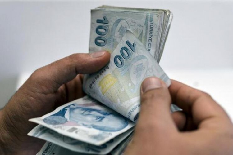 Ev yapan dar gelirliye 40 bin liraya kadar destek