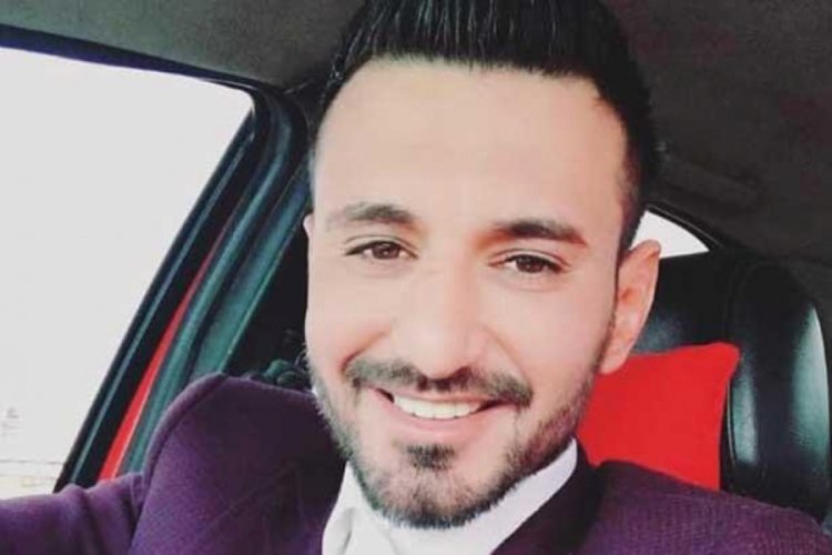 Yolda yaralı bulunan genç hayatını kaybetti