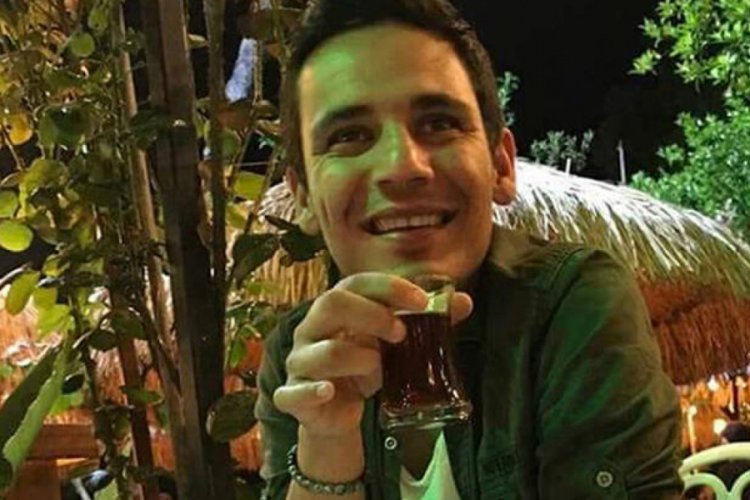 20 gündür aranan kayıp PTT çalışanı, ölü bulundu