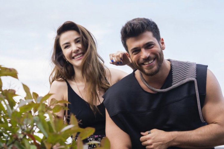 Bay Yanlış oyuncuları kimler? Bay Yanlış konusu ne?