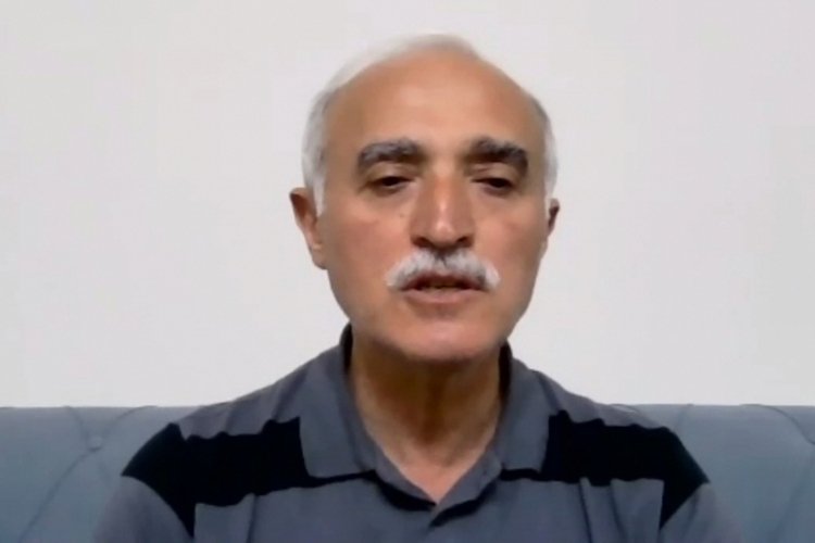 Bursa iş dünyasından ekonomi değerlendirmesi