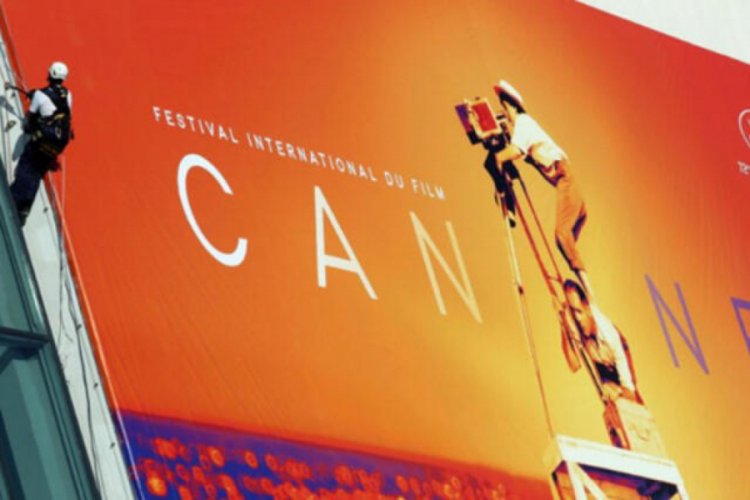 Cannes Film Festivali seçkisi açıklandı