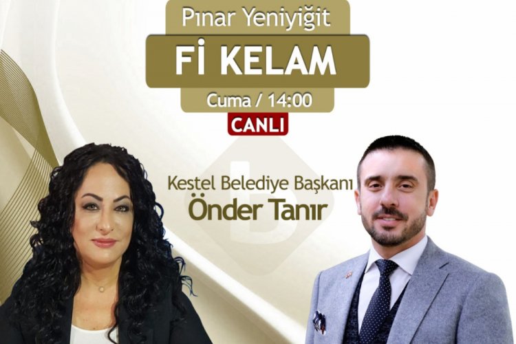 Pandemi süreci ve sonrasındaki Kestel