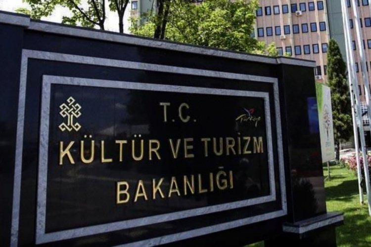 Bakanlık'tan acentelerin 2020 aidat ödemelerine ilişkin açıklama