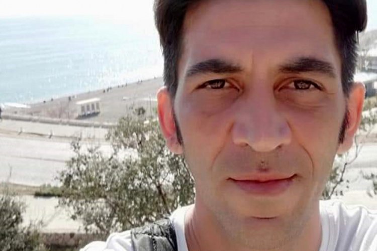 Yerine birinin alındığını öğrenen görevlisi kalp krizinden öldü