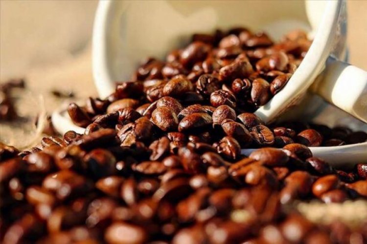 Kahve yatırımcıya acı geldi