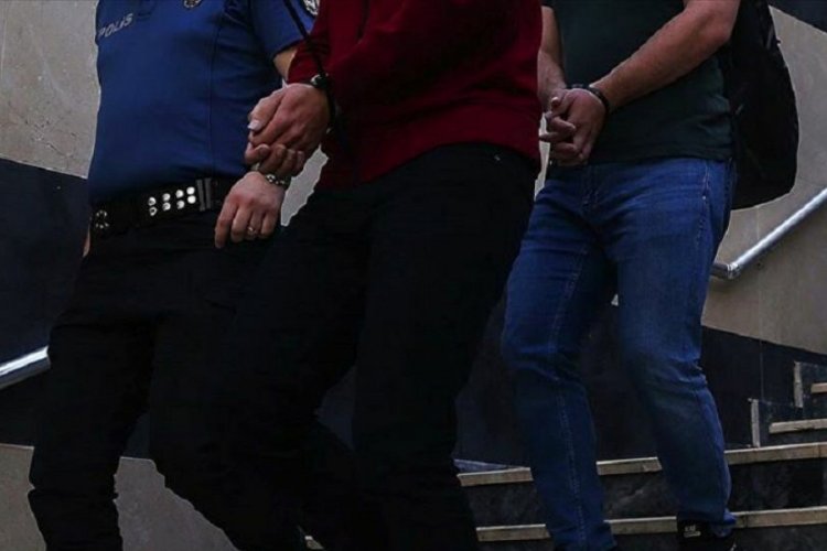 Yanına çırak aldığı 6 çocuğu istismar eden saldırgan yakalandı: Bu bir hastalık
