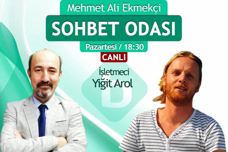 Türk işadamları dünyayı fethediyor