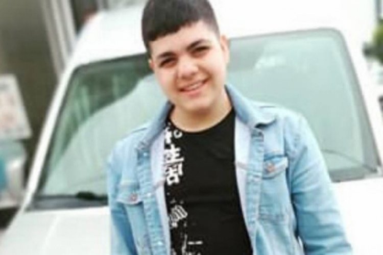 15 yaşındaki çocuk uyuşturucudan öldü: 3 gözaltı