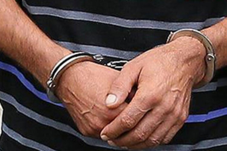 DEAŞ üyelerine şafak operasyonu: 3 gözaltı