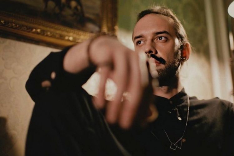 Taha Gürbüz'den yeni şarkı: 'İhtimal'