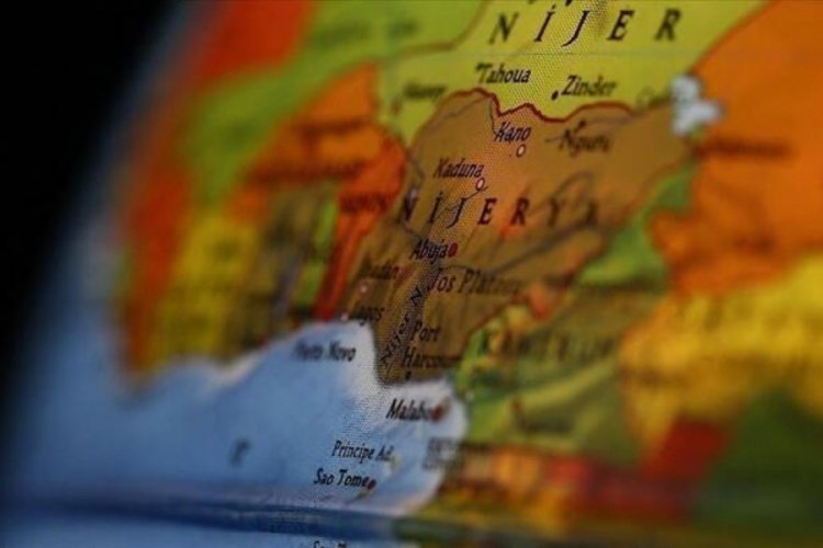 Nijerya'da Boko Haram saldırısı: 9 ölü