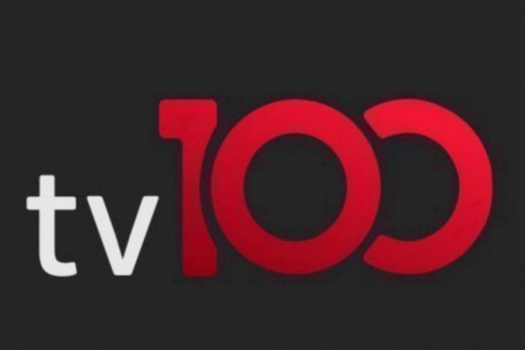 tv100'den yeni program! Sunucusu kim, ne zaman başlıyor?