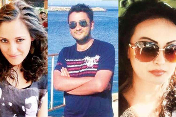 Ölümle biten yasak kürtajın iddianamesinden detaylar
