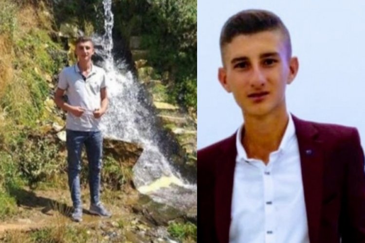 'YKS'ye alınmayan genç intihar etti' iddiası
