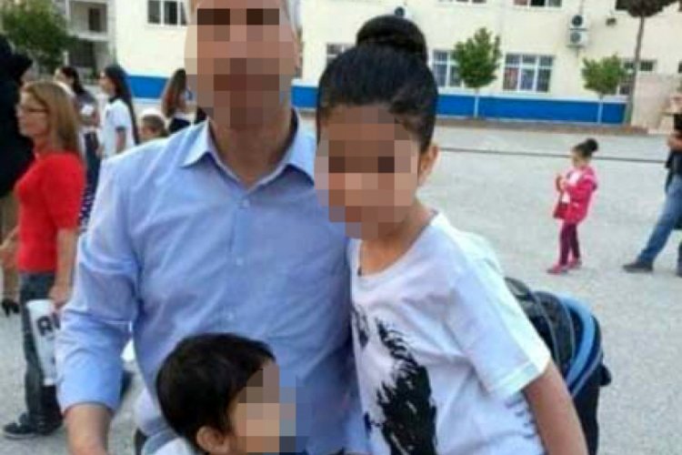 4 kişilik ailede cenaze sonrası koronavirüs tespit edildi, 54 kişi takibe alındı