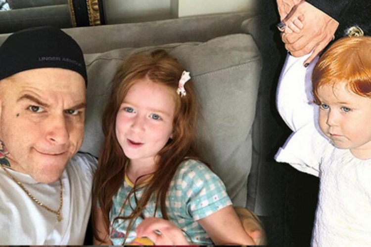 Gökhan Özoğuz: Merhaba, bir fotoğraf alabilir miyiz?