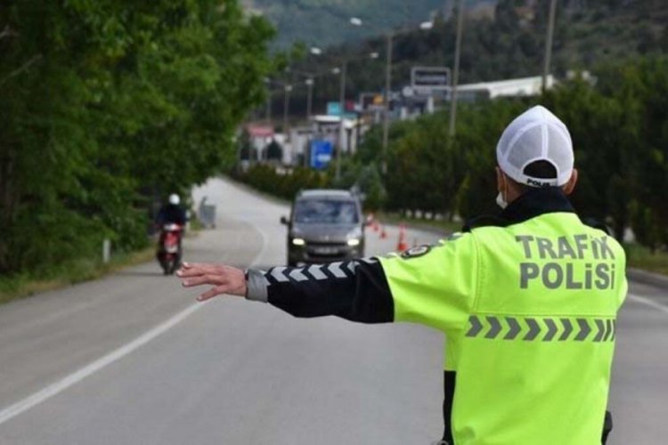 Antalya'da bazı etkinlikler yasaklandı