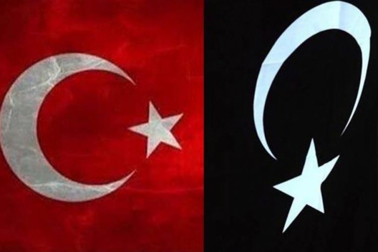 BAE'nin Türkiye'ye karşı lobi oyunu ortaya çıktı!