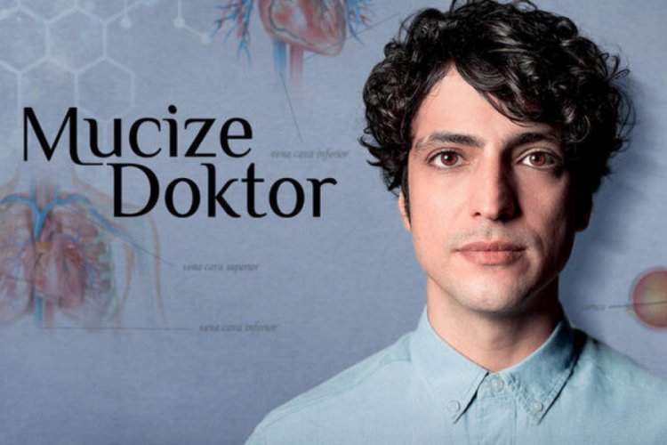 Mucize Doktor ne zaman başlıyor?