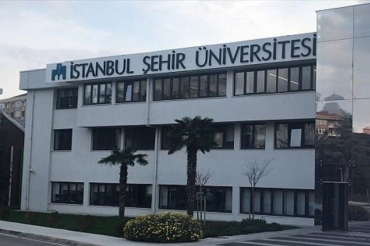 İstanbul Şehir Üniversitesi'nin faaliyet izni kaldırıldı