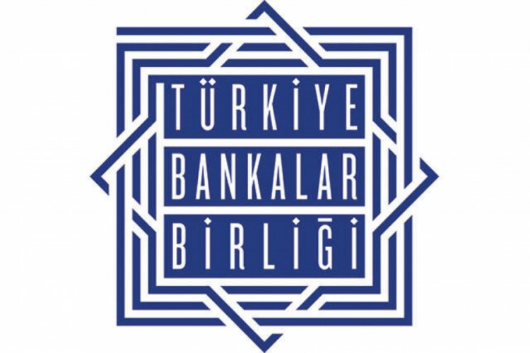 Türkiye Bankalar Birliği'nden konut kredilerinde yapılandırma açıklaması