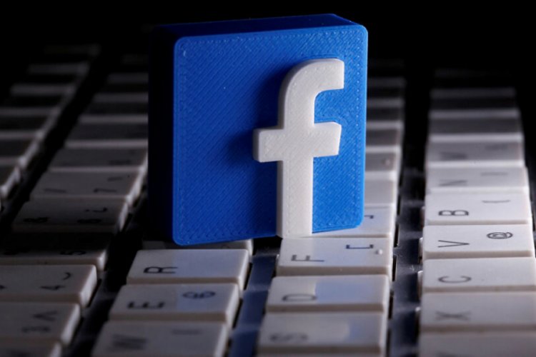 Facebook'a yönelik 'nefret söylemi' boykotu sürüyor