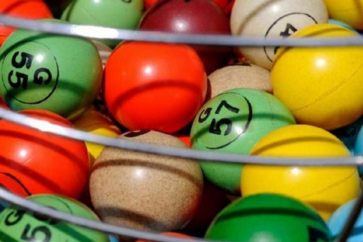 Sayısal Loto'da ilginç tesadüf