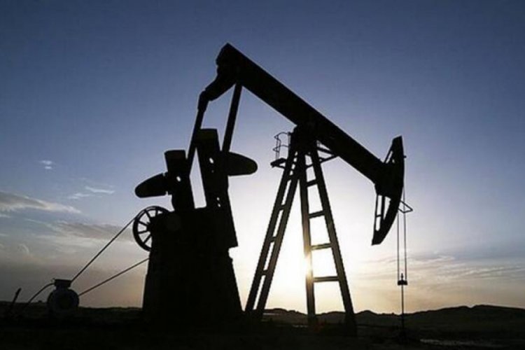 Brent petrolün varili 41,62 dolar