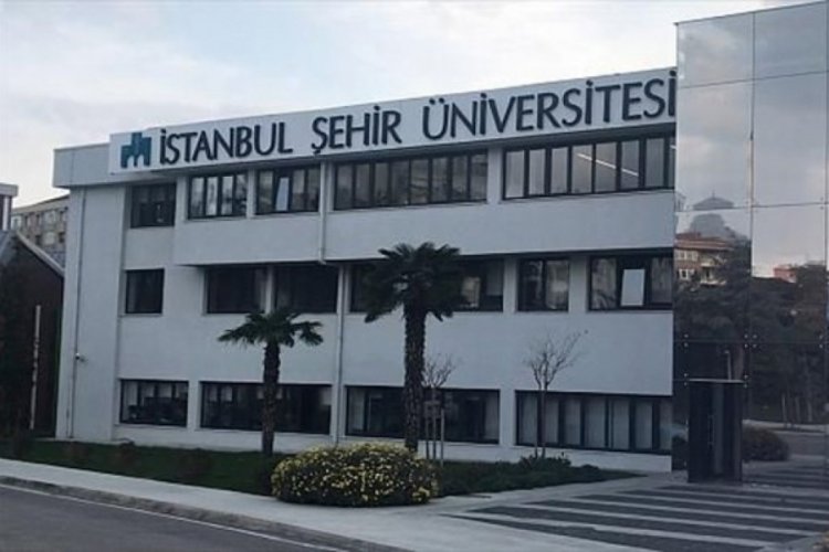 YÖK'ten İstanbul Şehir Üniversitesi açıklaması