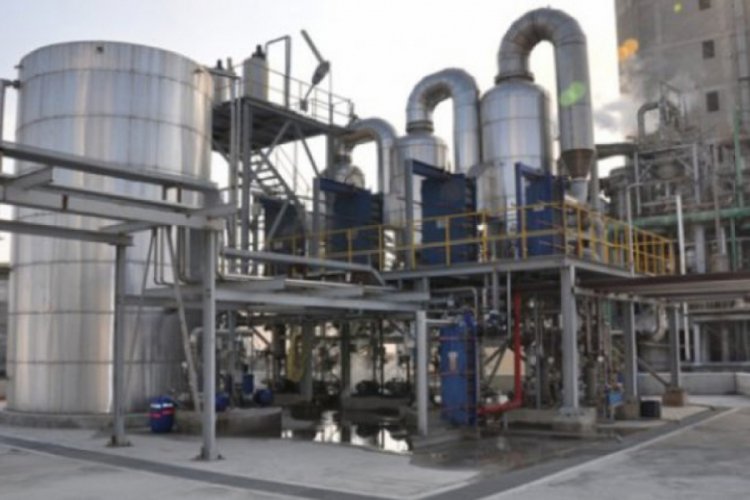 Bursa'da gübre fabrikasındaki patlama davasında 15'er yıl hapis istendi