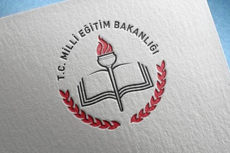 MEB, ders kitaplarını milli eğitim müdürlüklerine gönderdi